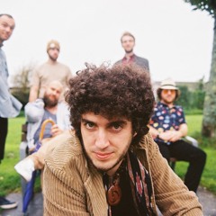 The Leon Stax Equation