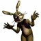 william afton