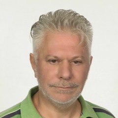 Steve Z Ping