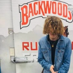 AKBAND$$ (jibo James)