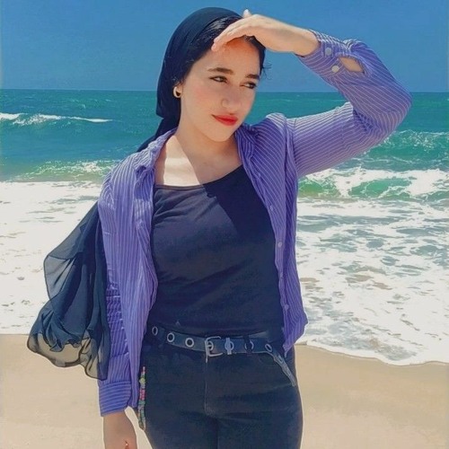 Shimaa Seleem’s avatar