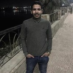 اسماعيل فاوي