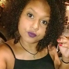 liza