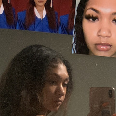 its.amariah