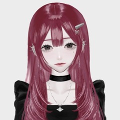 ねの