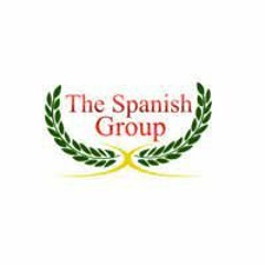 thespanish group