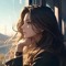 Asmaa Abdalbake