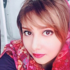 negar sh