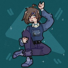Zeephry