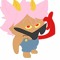 Netsuko