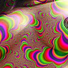 opiate kisses