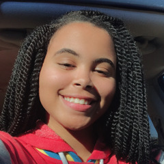 Goodvibez!~🌻🐝🍯