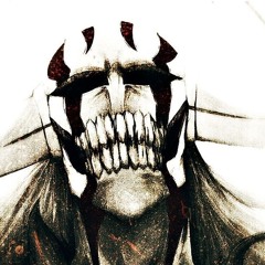 HeLLSoLiD