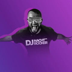 DJ NACHTROCKER
