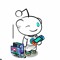 coolmint9265