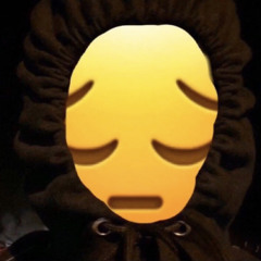 openyourfuckingminds