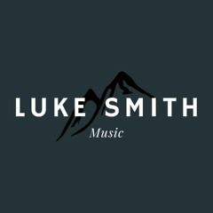 Luke Smith
