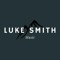 Luke Smith