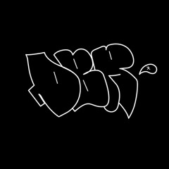 DEADBODYRACKS