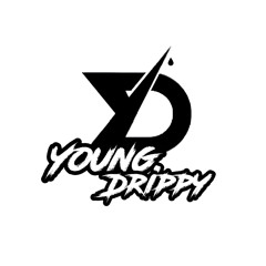 YDN YoungDrippy