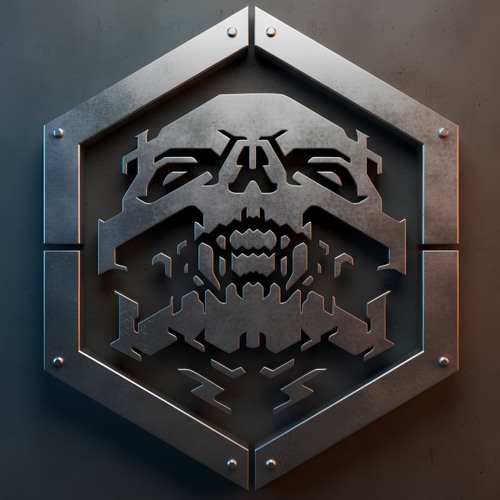 hardcoreblasters artist photo