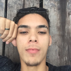 jonas