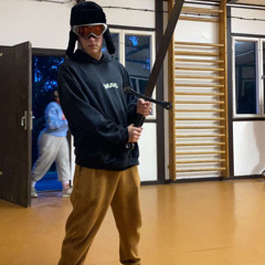 Zuris