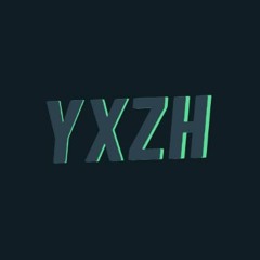 Yxzh