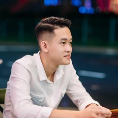 sơn công tử