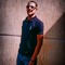 Hisham Mohamed Mohamed