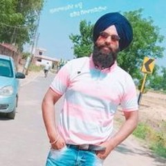 ਸਿੰਘ ਦਿਲਸ਼ੇਰ