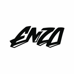 ENZO(Ninety1)