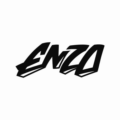 ENZO X OBNOXIOUS KAS - Τελευταίοι Επιζόντες
