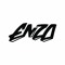 ENZO(Ninety1)