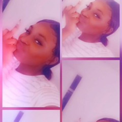 Ray rayy