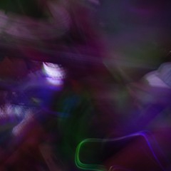 phoso