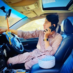 khanzada_111
