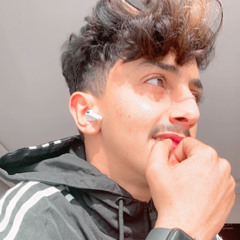 modz7.