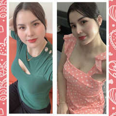Lee Seo Hee