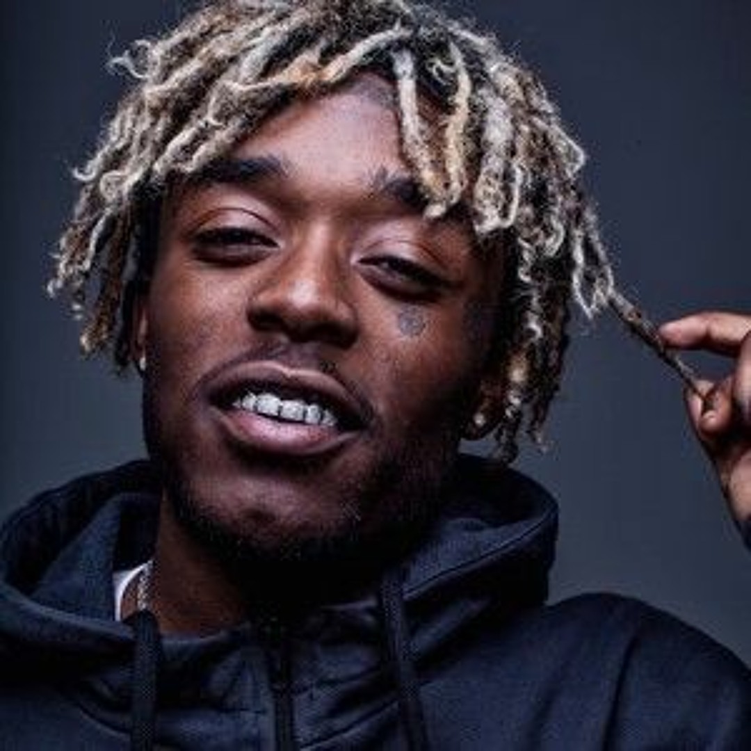 Stream EMO RAP music | Listen to songs, albums, playlists for free on ...