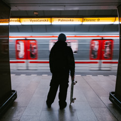 Petr Pešek