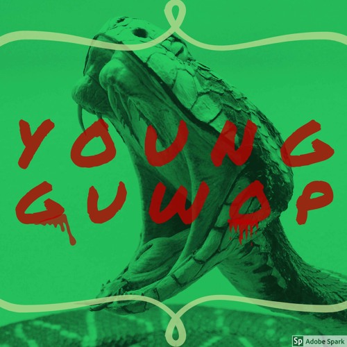 Young Guwop’s avatar