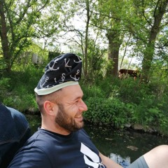TEKK_2023