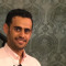 Mossab