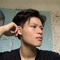 TungDuong07