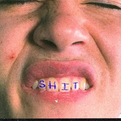 𝖊𝖝𝖉𝖎𝖛𝖊𝖗𝖙𝖎𝖉𝖆
