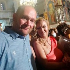 Miltakos Mallinopoulos