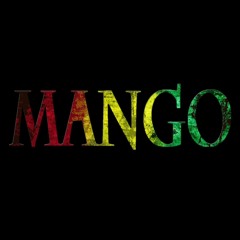 Mango (Beatz)