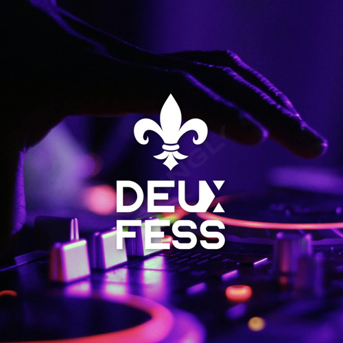 DEUX FESS’s avatar