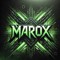 Marox